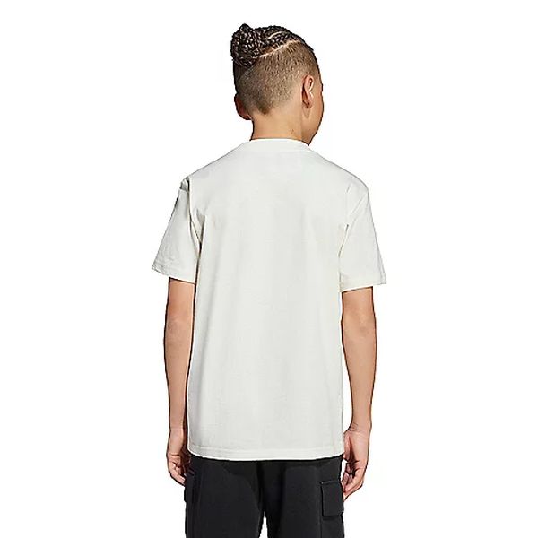 KC5385_ZT9_D2?$produit_l$