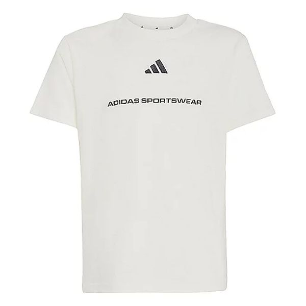 KC5385_ZT9_FA?$produit_l$