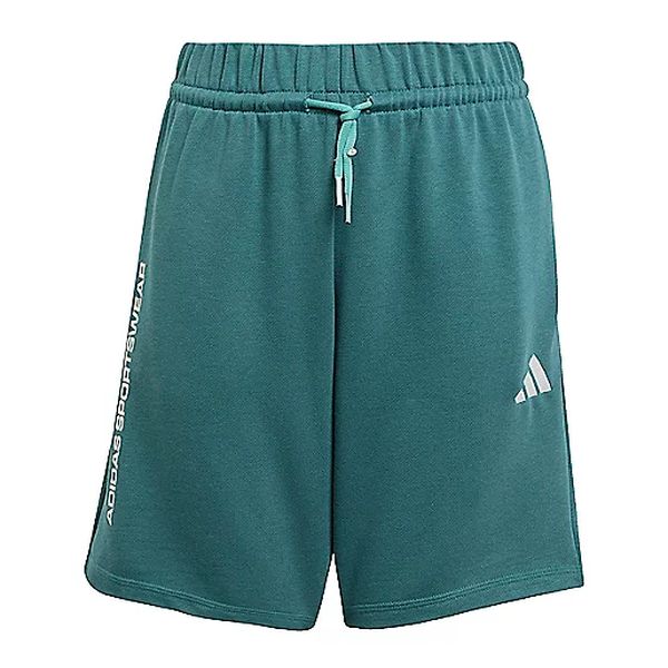 KC5405_0CX_FA?$produit_l$