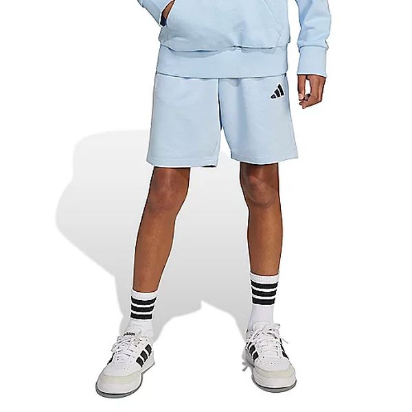 KC5406_Y72_D1?$produit_l$