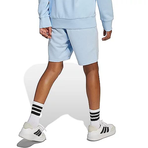 KC5406_Y72_D2?$produit_l$