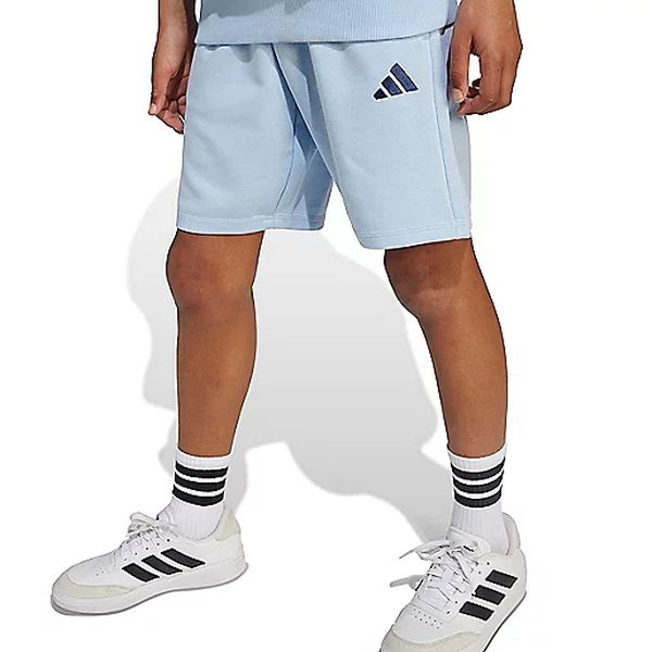 KC5406_Y72_D3?$produit_l$