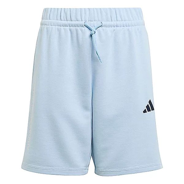 KC5406_Y72_FA?$produit_l$