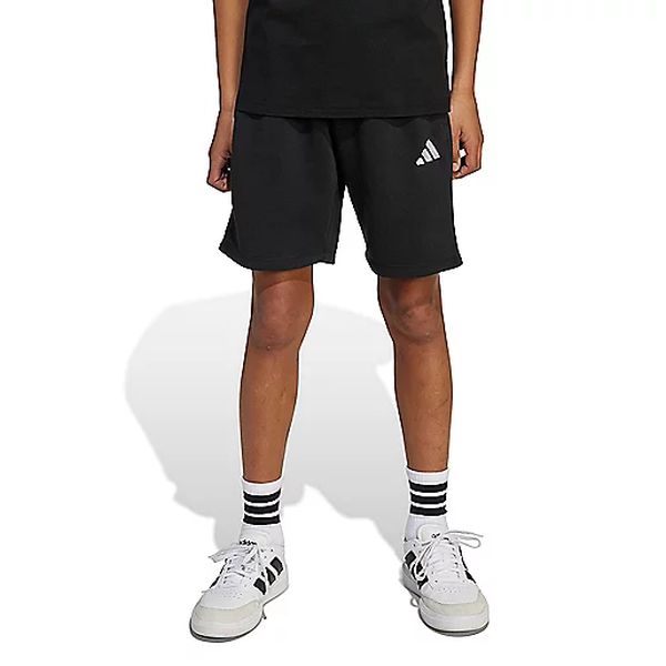 KC5407_3ZW_D1?$produit_l$