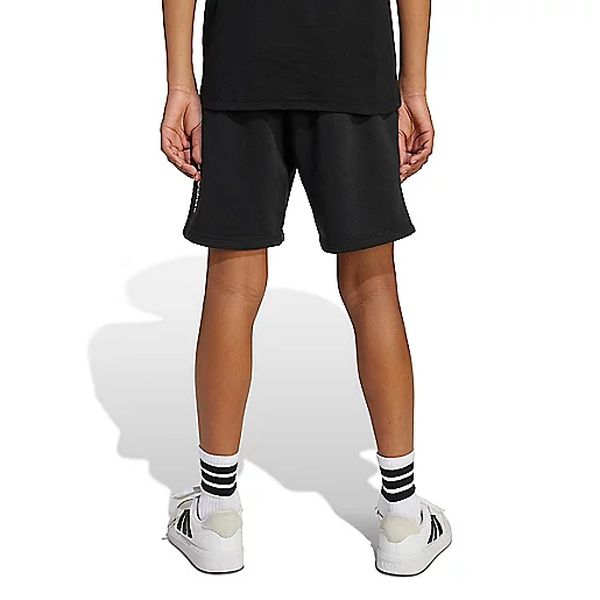 KC5407_3ZW_D2?$produit_l$