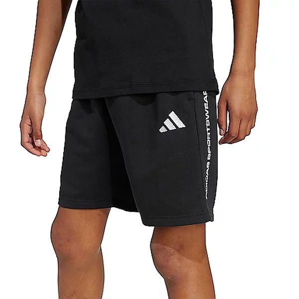 KC5407_3ZW_D3?$produit_l$