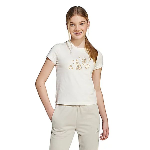 KC5450_B32_D1?$produit_l$