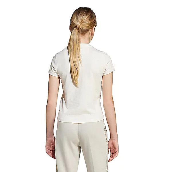 KC5450_B32_D2?$produit_l$