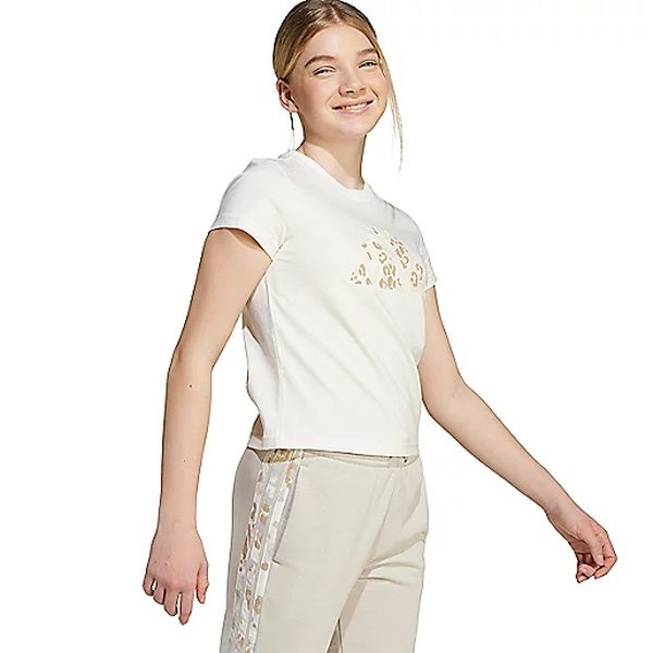 KC5450_B32_D3?$produit_l$