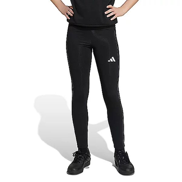 KC5451_3ZW_D1?$produit_l$