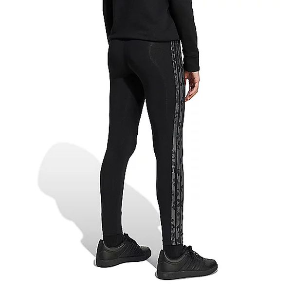 KC5451_3ZW_D2?$produit_l$