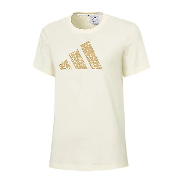 KC5875_JYN_Q1?$produit_l$