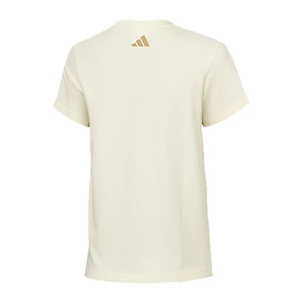 KC5875_JYN_Q2?$produit_l$