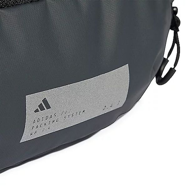 KE0001_12R_D2?$produit_l$