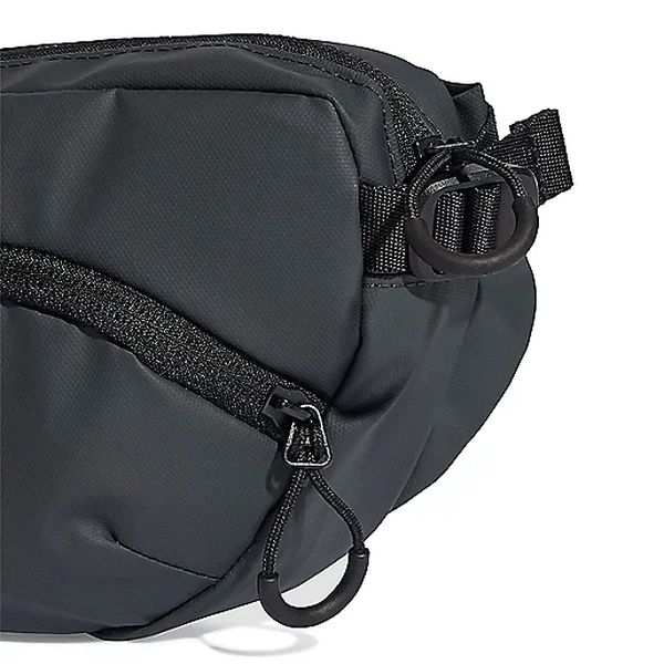 KE0001_12R_D3?$produit_l$