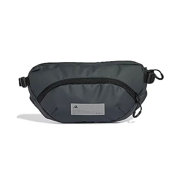 KE0001_12R_FA?$produit_l$