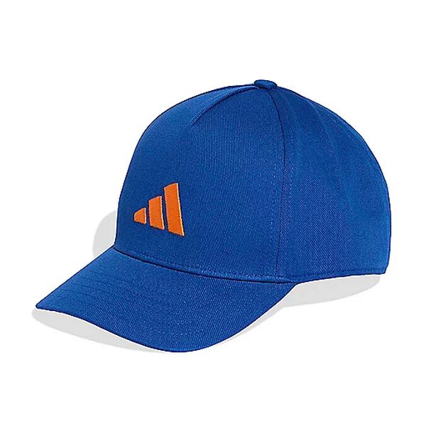 K CAP Casquette garçon ADIDAS