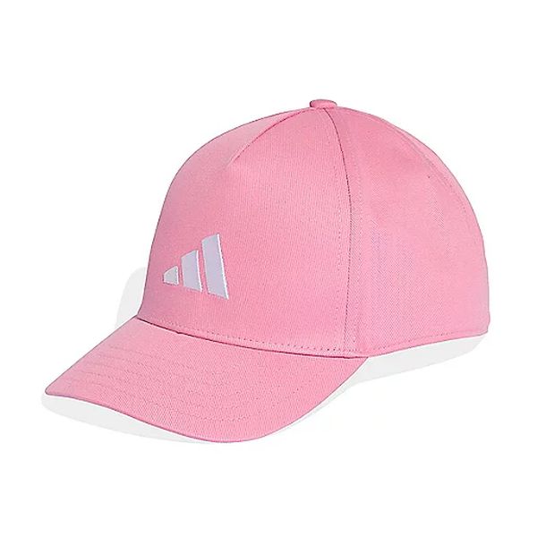 K CAP Casquette garçon ADIDAS