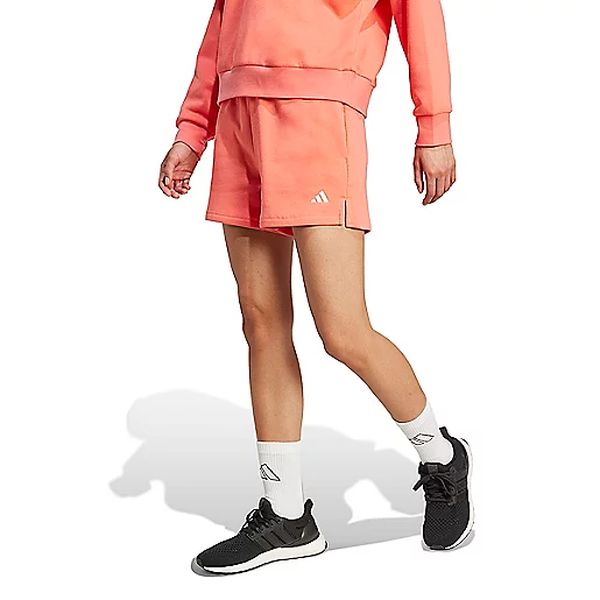 KE4381_YB6_D1?$produit_l$