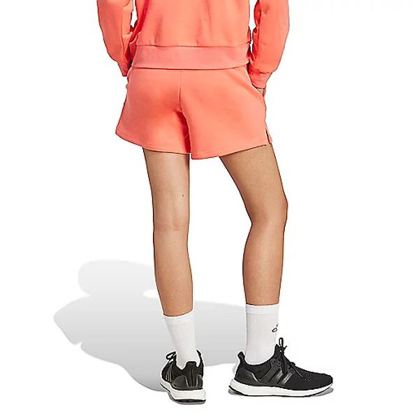 KE4381_YB6_D2?$produit_l$