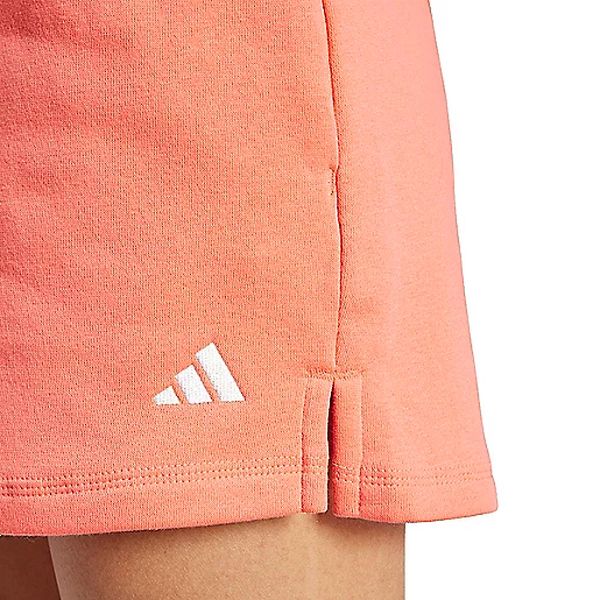 KE4381_YB6_D3?$produit_l$