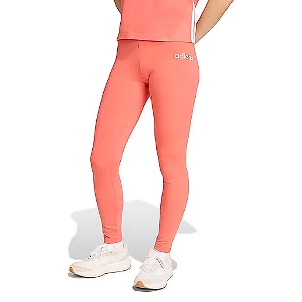 KE4384_YB6_D1?$produit_l$