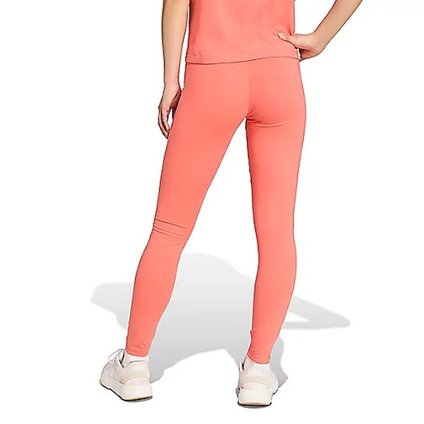 KE4384_YB6_D2?$produit_l$