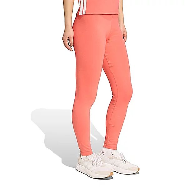 KE4384_YB6_D3?$produit_l$