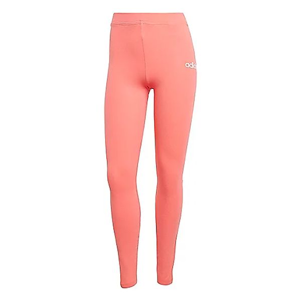 KE4384_YB6_Q1?$produit_l$