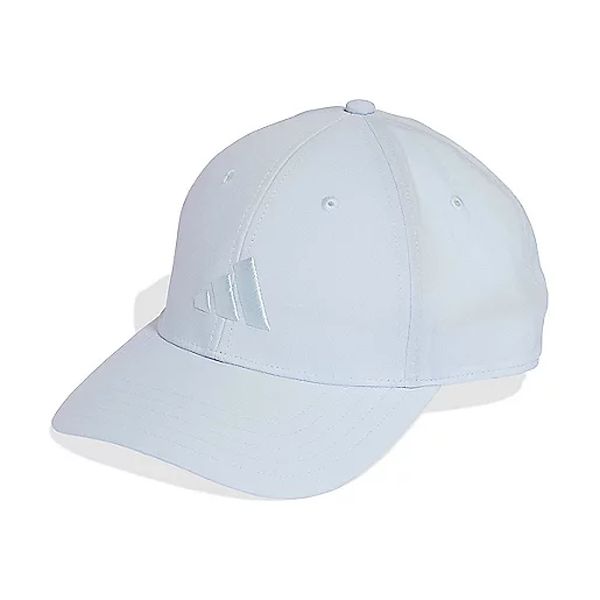 BBCAP LT NL Casquette homme ADIDAS