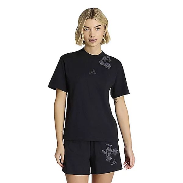 W 3S SJ T Tee-shirt à manches courtes femme ADIDAS