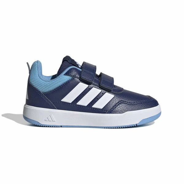 Sneakers cadet Tensaur Sport 3.0 bleu