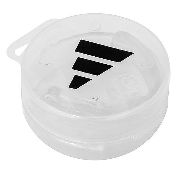 KIT07S_BLY_D1?$produit_l$