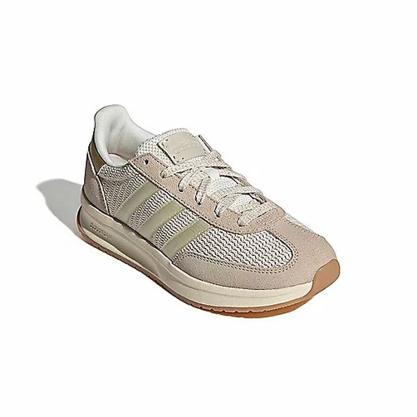 RUN 70S 2.0 Sneakers femme ADIDAS