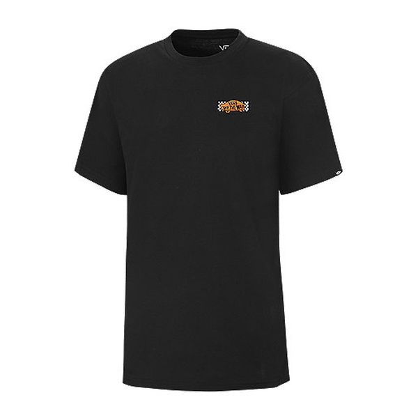 KMBLK1007B_Q1?$produit_l$