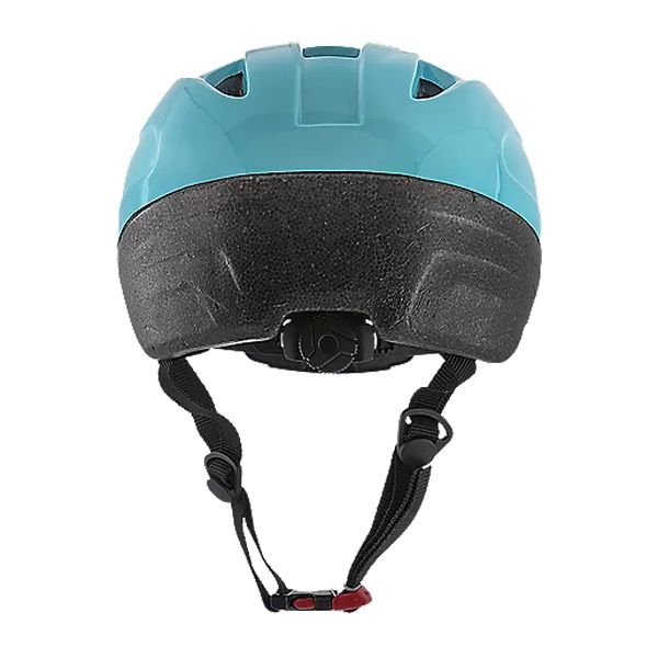 KTP3-1_VZC_AR?$produit_l$