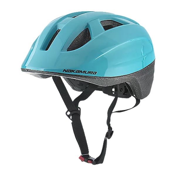 KTP3-1_VZC_Q1?$produit_l$