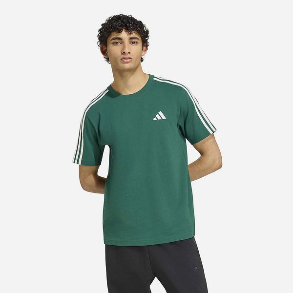 Tee-Shirt Homme 3S Petit Logo