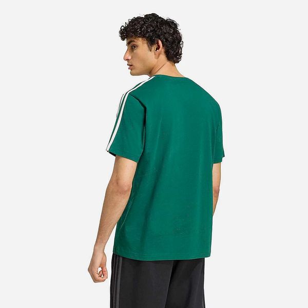 Tee-Shirt Homme 3S Petit Logo