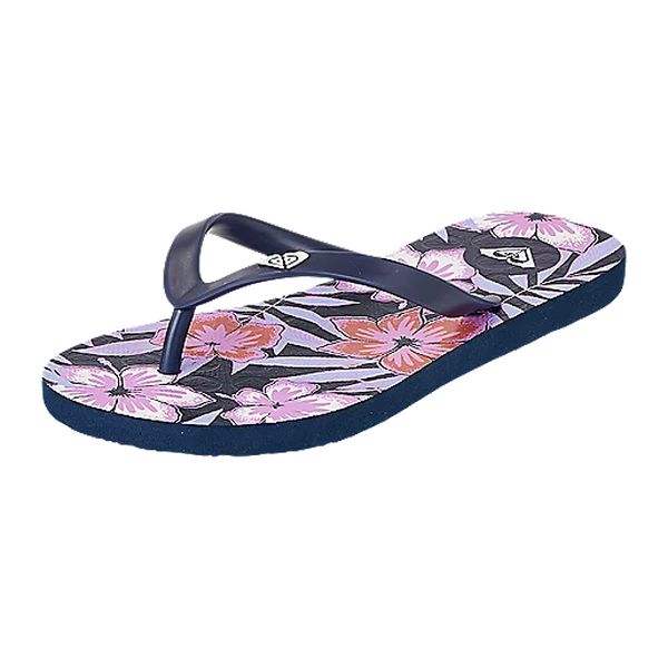 L1003667NK_Q1?$produit_l$