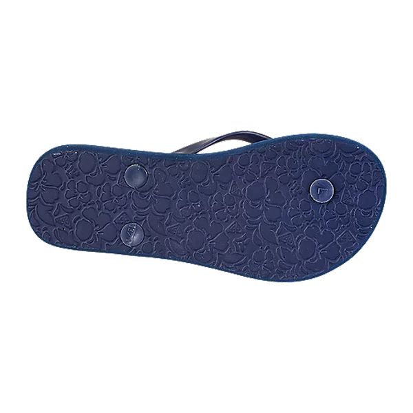 L1003667NK_SE?$produit_l$