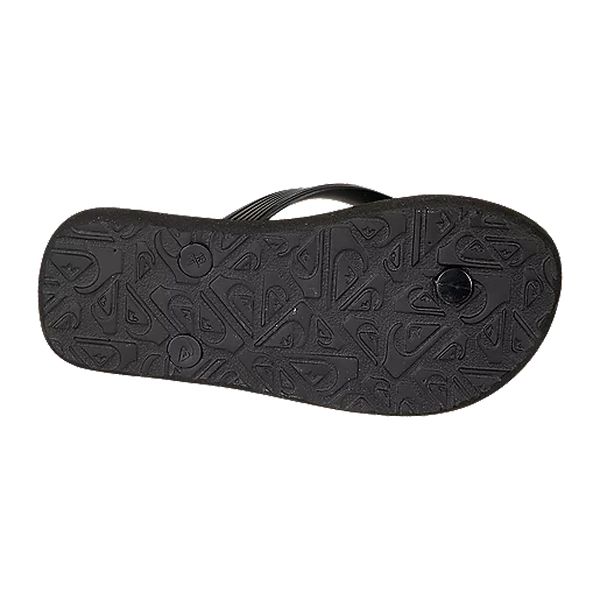 L1006295C7_SE?$produit_l$