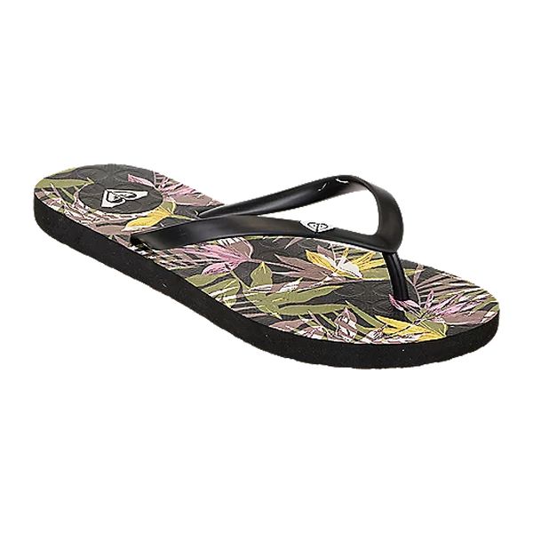 L101230IP0_Q1?$produit_l$