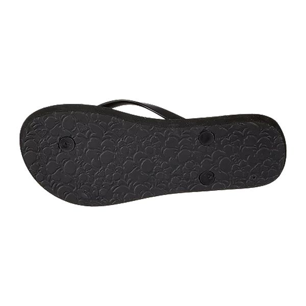 L101230IP0_SE?$produit_l$