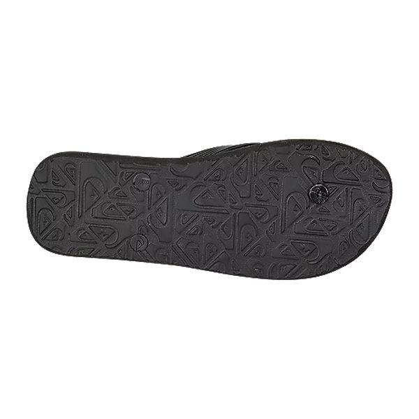 L101437NGS_SE?$produit_l$