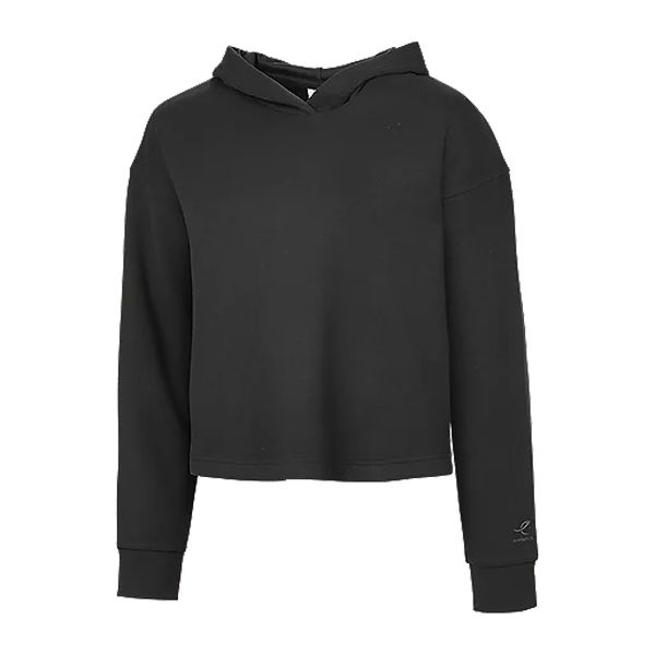 L2024FE17Z_Q1?$produit_l$