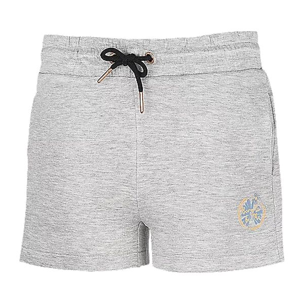 L2024FI5B3_Q1?$produit_l$