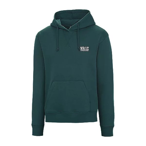 L2024H_1YC_Q1?$produit_l$