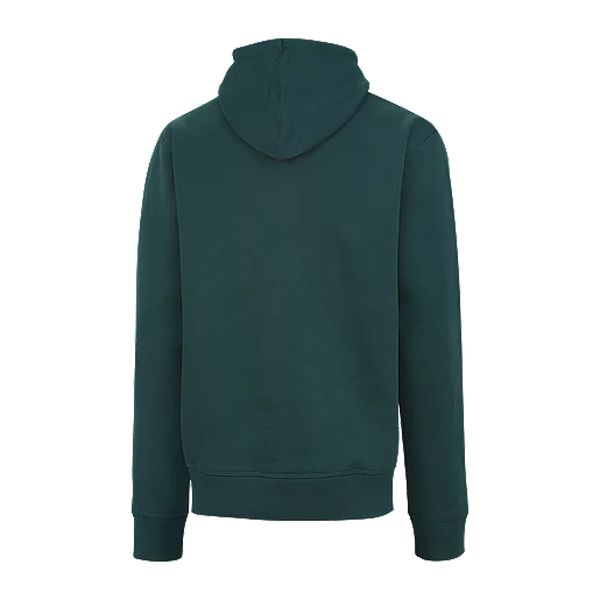 L2024H_1YC_Q2?$produit_l$