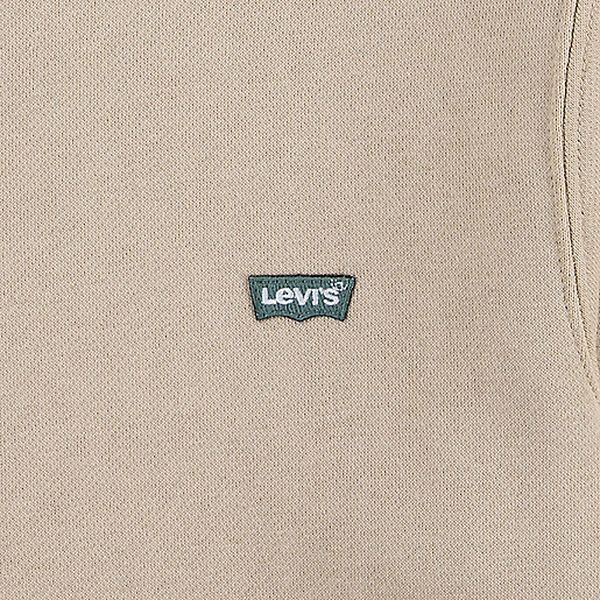 L452___0GX_D1?$produit_l$